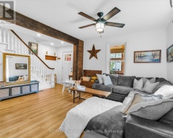 Property for Sale on 67 ONTARIO STREET, 