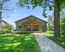 Property for Sale on 18 MILLER ROAD, 