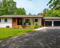 Property for Sale on 348 FOWLERS ROAD, 