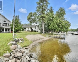 Property for Sale on 400 FRONT STREET W, 