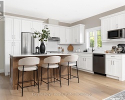 Property for Sale on 14 CHARLES MORLEY BOULEVARD, 