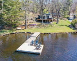 Cottage for Sale on Gloucester Pool