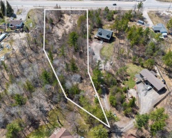 Property for Sale on 155 Nobel Road, McDougall