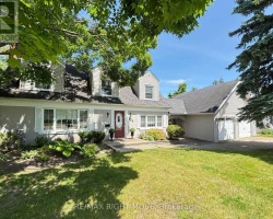 Property for Sale on 374 PETER STREET, 