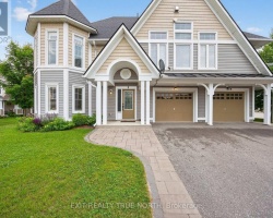 Property for Sale on 15 - 2 CARNOUSTIE LANE, 