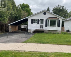 Property for Sale on 64 TAMARACK TRAIL, Bracebridge (Monck (Bracebridge))
