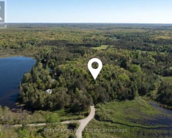 Property for Sale on N/A HOUSTON ROAD, 
