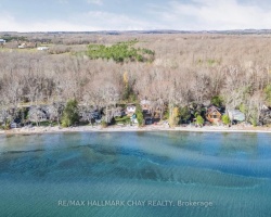 Property for Sale on 769 WOODLAND DRIVE, 