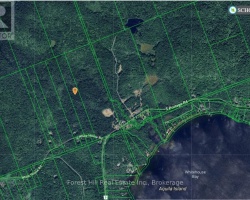 Property for Sale on 750 WHITEHOUSE ROAD S, 
