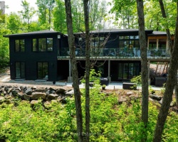Cottage for Sale on Silver Lake