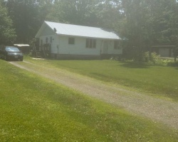 Property for Sale on 535 JAMES STREET W, 