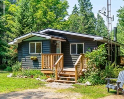 Property for Sale on 10979 HIGHWAY 118, 