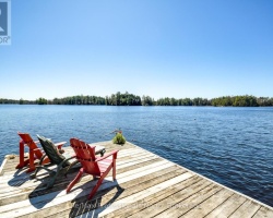 Property for Sale on 1055 EVANSWOOD DRIVE, 