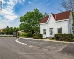 Property for Sale on 120 DAVID STREET, 