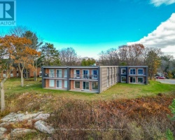 Property for Sale on 103 - 100 BEACONVIEW HEIGHTS, 