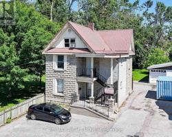 Property for Sale on 104 NOTTAWASAGA STREET, 