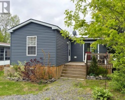 Property for Sale on Mnb03 1047 Bonnie Lake Camp Road, Bracebridge (Macaulay)