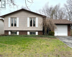 Property for Sale on 8 Marlisa Drive, Orillia