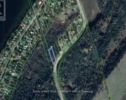Property for Sale on 831 CENTENNIAL PARK, 