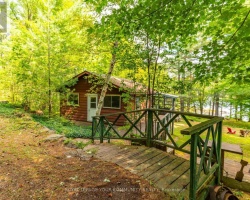 Property for Sale on 1031 OBELISK TRAIL, 