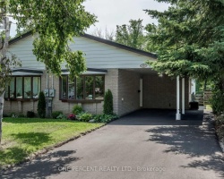 Property for Sale on 55 FITTONS ROAD E, 