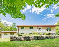 Property for Sale on 175 BULMERS ROAD, 
