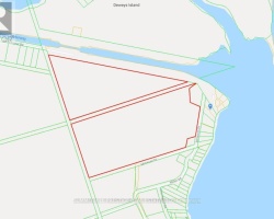 Property for Sale on * Mcnevan Drive, Kawartha Lakes (Fenelon)