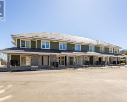 Property for Sale on BTV-105 - 1869 MUSKOKA 118 ROAD, 