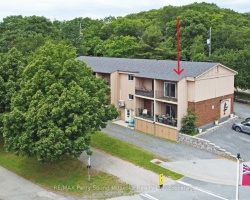 Property for Sale on 7 - 21 PROSPECT STREET, 