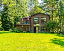 Property for Sale on 1029 LOYALIST DRIVE, 