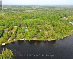 Property for Sale on 44 HARGRAVE ROAD, 