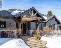 Property for Sale on 487 Fairbairn Road, Kawartha Lakes (Verulam)