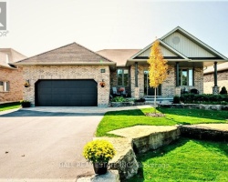 Property for Sale on 41 SOUTH HARBOUR DRIVE, 
