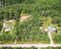 Property for Sale on LOT 8 WATSON DRIVE, 