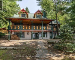 Property for Sale on 1568 MILNE ROAD, 