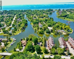 Property for Sale on 23 - 100 LAGUNA PARKWAY, 