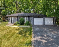 Property for Sale on 116 SEVENTH STREET, 