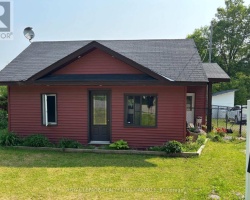 Property for Sale on 322 BOBCAYGEON ROAD, 
