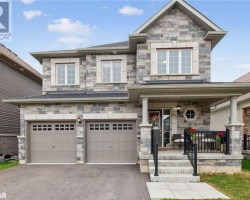 Property for Sale on 63 ATLANTIS DRIVE Drive, 