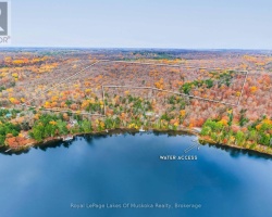 Property for Sale on 4120 SOUTH PORTAGE ROAD, 