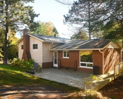 Property for Sale on 6 PLEASANTVIEW DRIVE, 