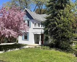 Property for Sale on 17 WAUBEEK STREET, 