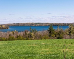 Property for Sale on 1614 Horseshoe Valley Road E, Oro-Medonte (Horseshoe Valley)