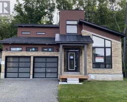 Property for Sale on 131 Marina Village Drive W, Georgian Bay