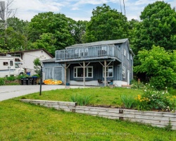 Property for Sale on 452 BRODERICK STREET, 