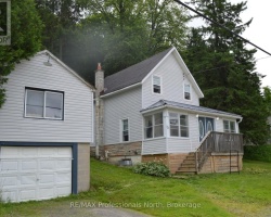 Property for Sale on 72 BOBCAYGEON ROAD, 