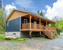 Property for Sale on 10498 HIGHWAY 118, 