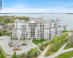 Property for Sale on 214 - 354 ATHERLEY ROAD, 