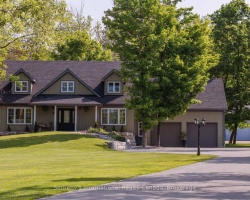 Property for Sale on 129 Bass Line, Oro-Medonte (Prices Corners)