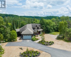 Property for Sale on 30 1078 Echo Hills Road, Huntsville